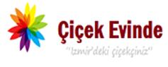 Çiçek Evinde  - İzmir